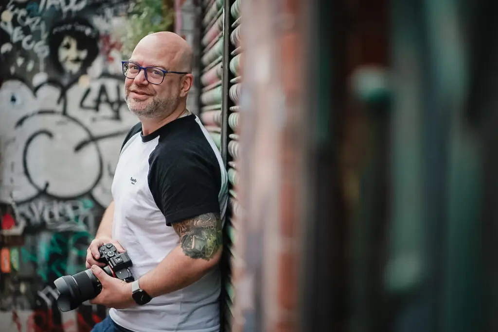 Paul Phipps-Williams