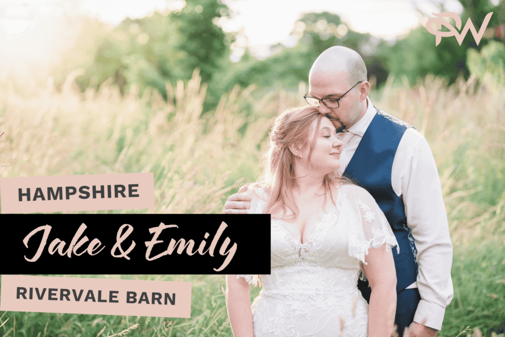 RIVERVALE-BARN-WEDDING
